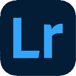Lightroom